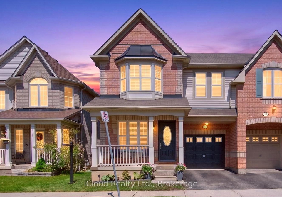 676-speyer-circle-milton-ontario-w13181476