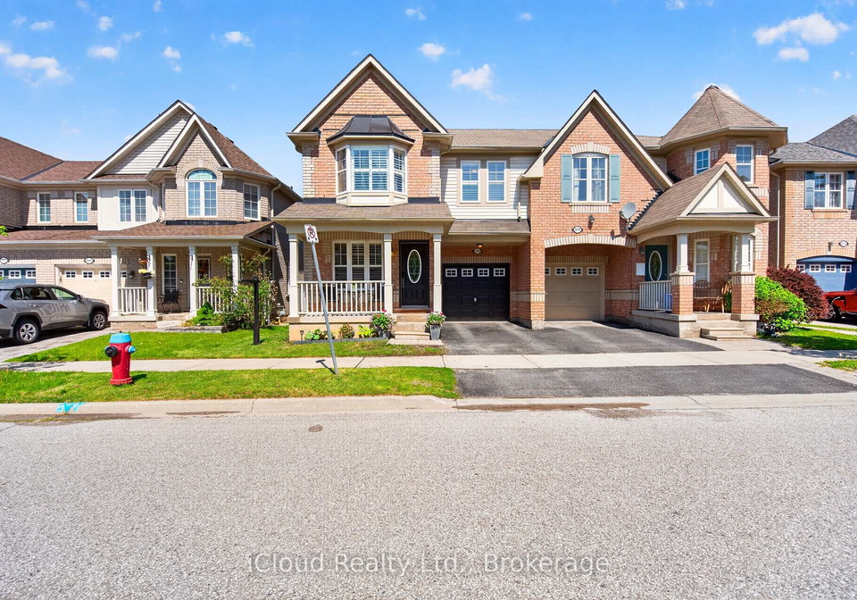 676-speyer-circle-milton-ontario-w13181476