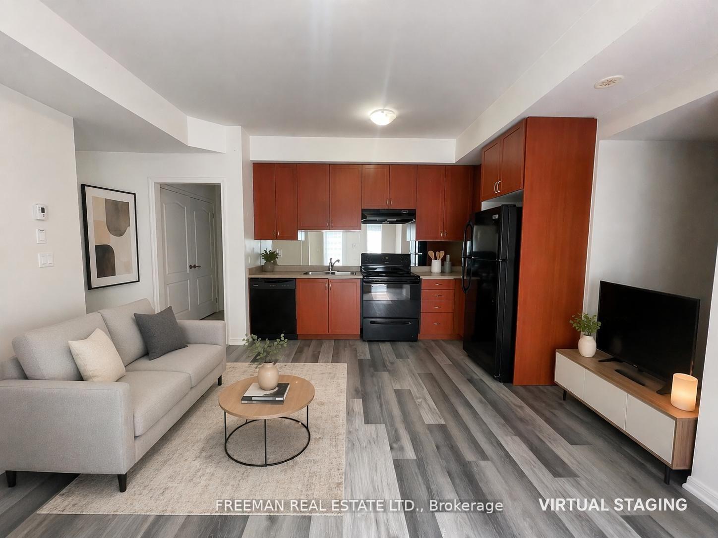 3135-boxford-crescent-mississauga-ontario-w13181482