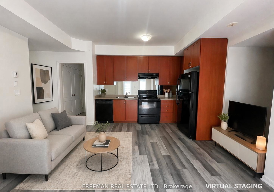 3135-boxford-crescent-mississauga-ontario-w13181482