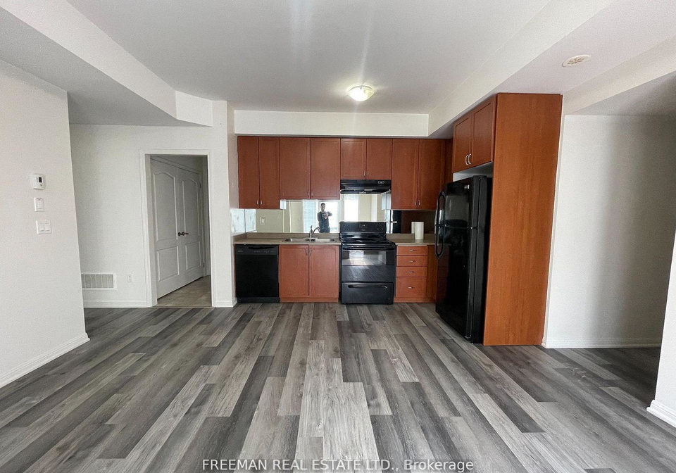 3135-boxford-crescent-mississauga-ontario-w13181482