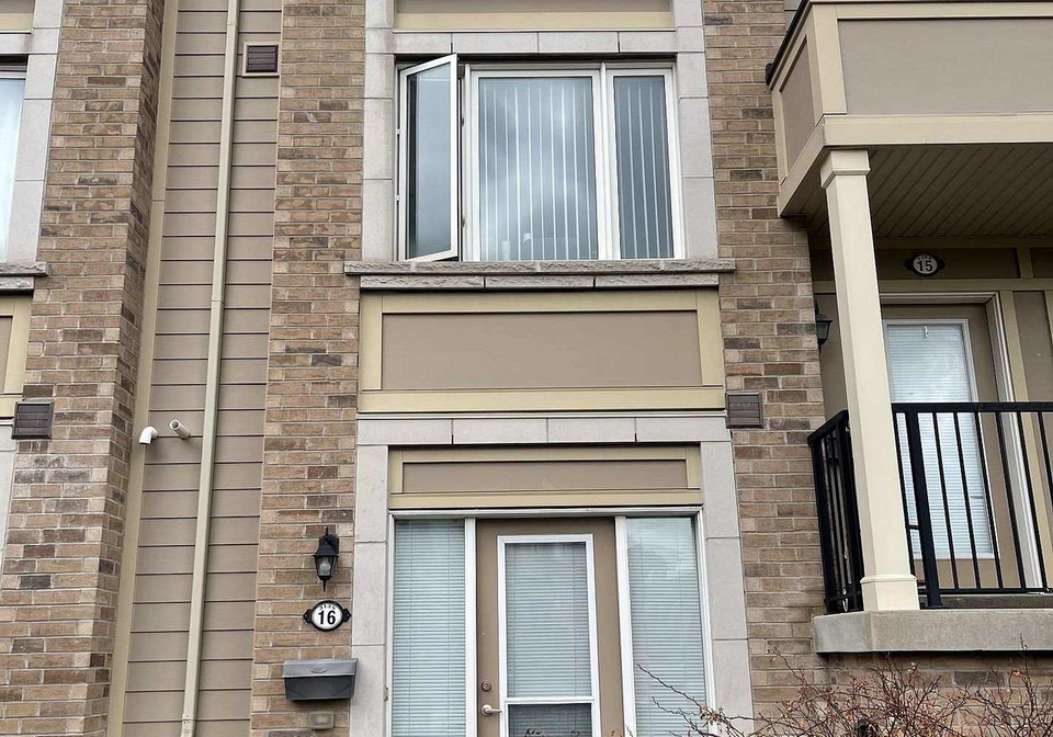 3135-boxford-crescent-mississauga-ontario-w13181482