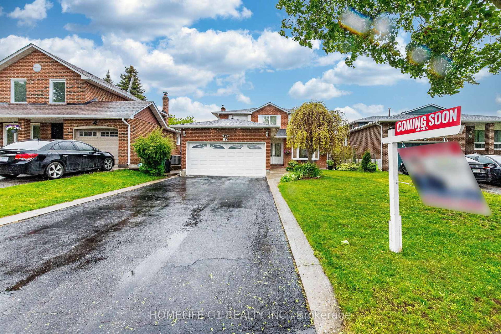 92-reynier-drive-brampton-ontario-w13181494