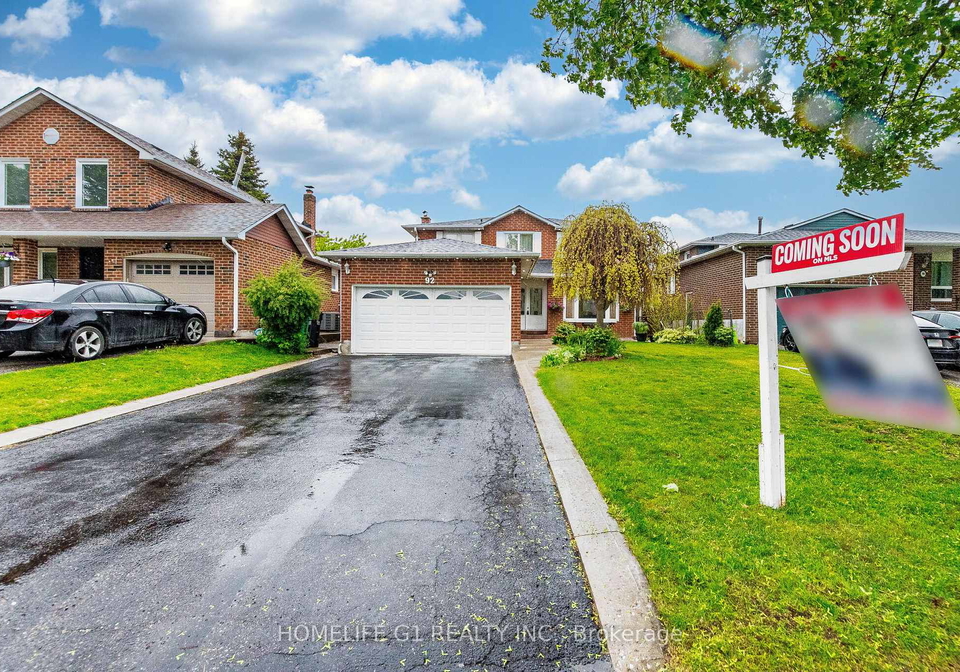 92-reynier-drive-brampton-ontario-w13181494