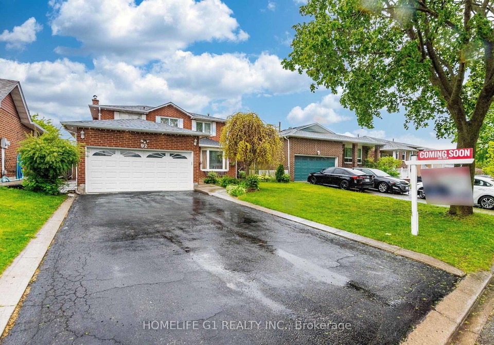 92-reynier-drive-brampton-ontario-w13181494