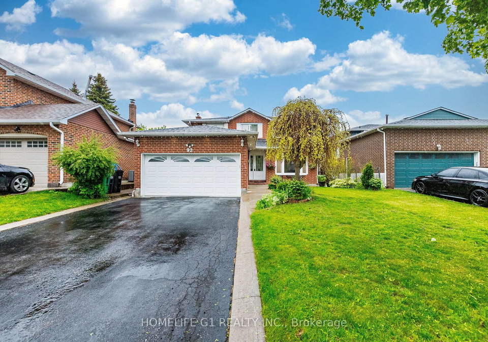 92-reynier-drive-brampton-ontario-w13181494