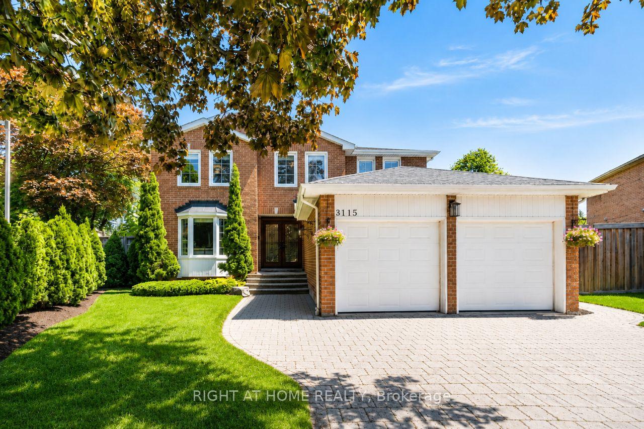 3115-spring-creek-crescent-mississauga-ontario-w13181530