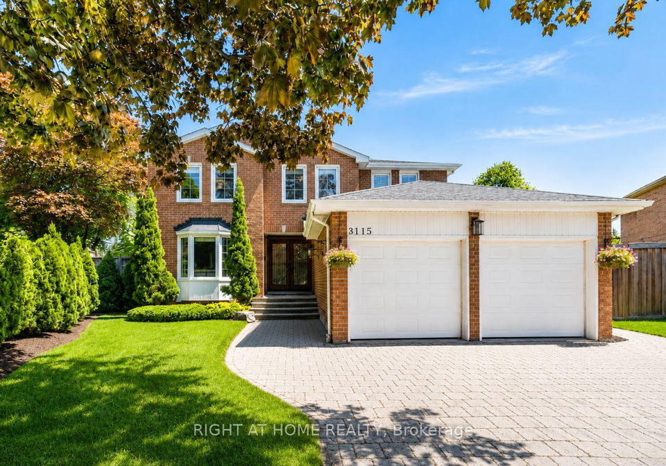 3115-spring-creek-crescent-mississauga-ontario-w13181530