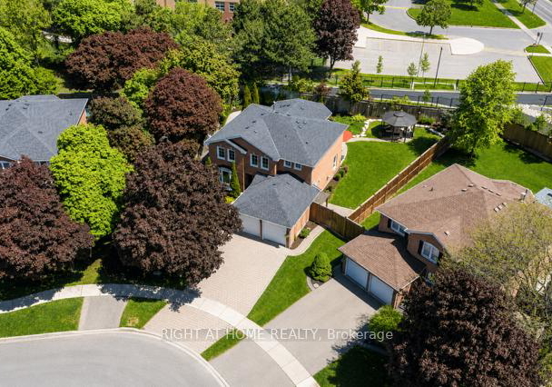 3115-spring-creek-crescent-mississauga-ontario-w13181530