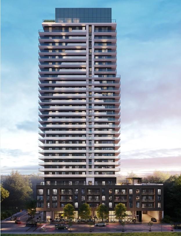 2075-lakeshore-road-burlington-ontario-w13181558