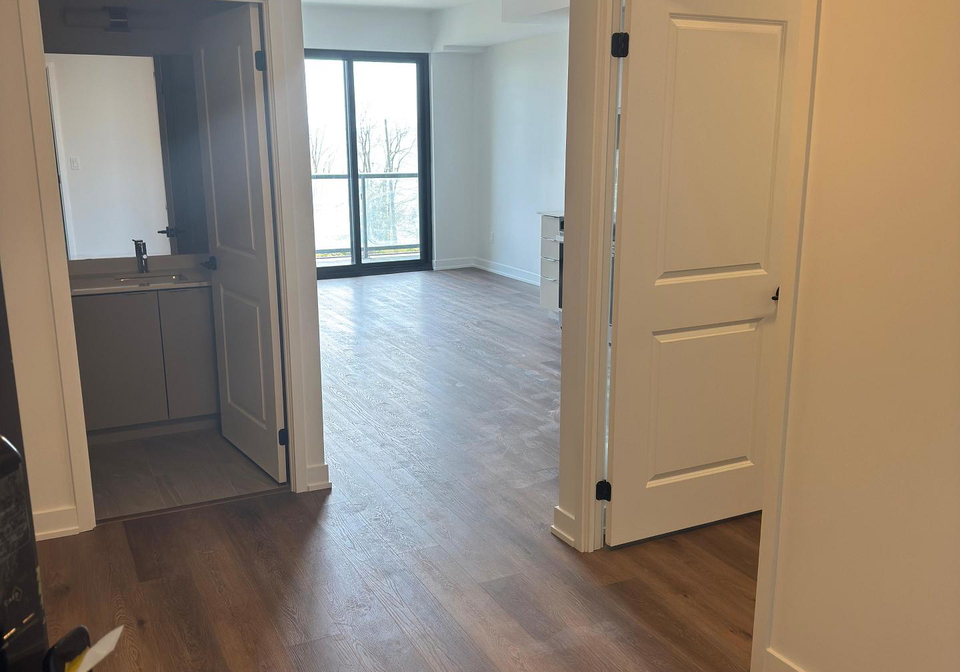 2075-lakeshore-road-burlington-ontario-w13181558