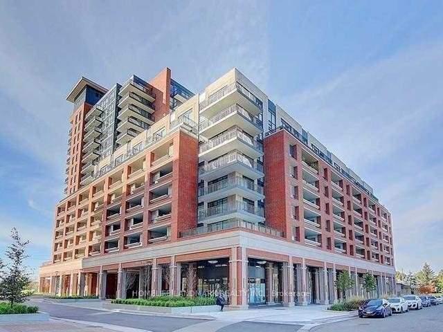 3091-dufferin-street-north-york-ontario-w13181716