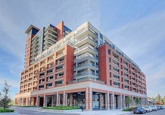 3091-dufferin-street-north-york-ontario-w13181716