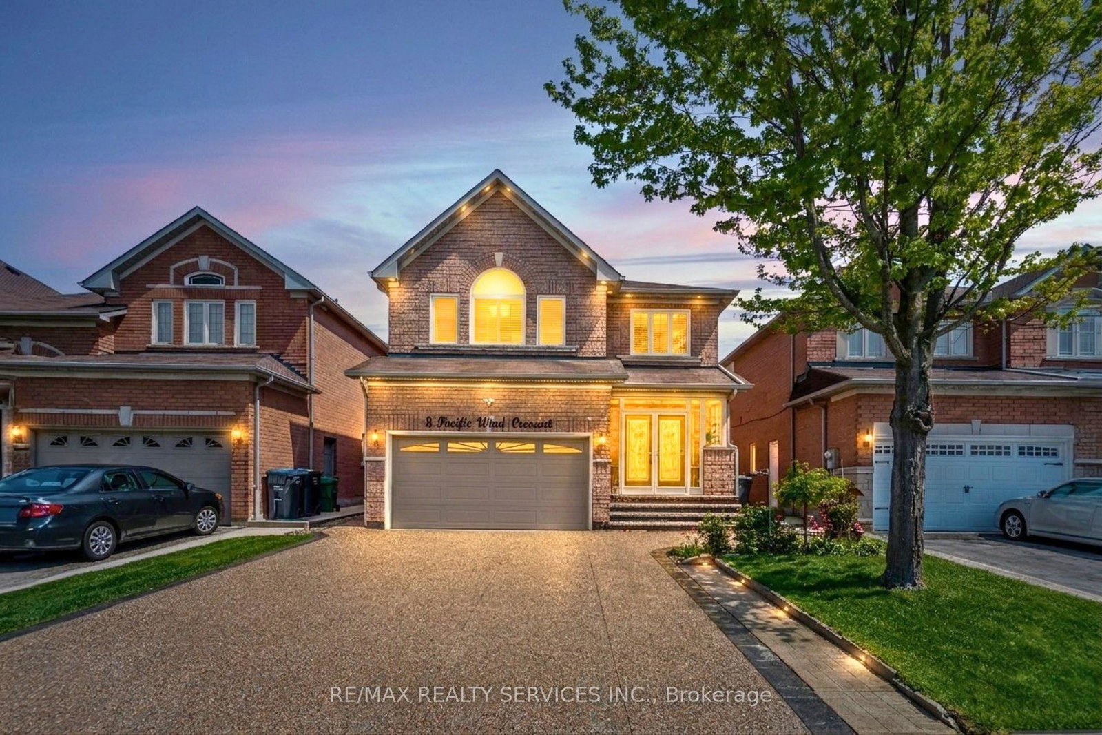 8-pacific-wind-crescent-brampton-ontario-w13181760