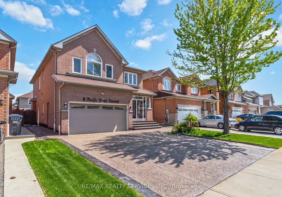 8-pacific-wind-crescent-brampton-ontario-w13181760