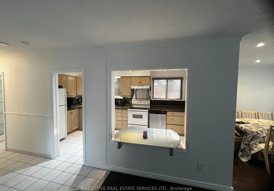 41-ludgate-drive-etobicoke-ontario-w13181812