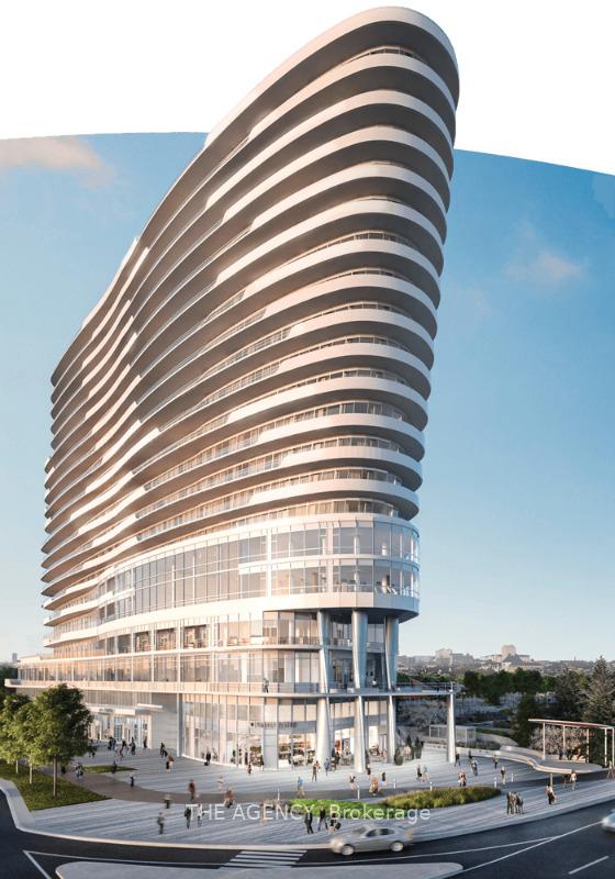2520-eglinton-avenue-w-mississauga-ontario-w13181834