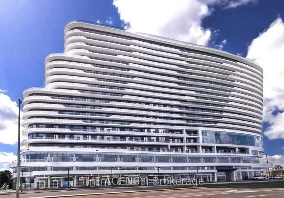 2520-eglinton-avenue-w-mississauga-ontario-w13181834