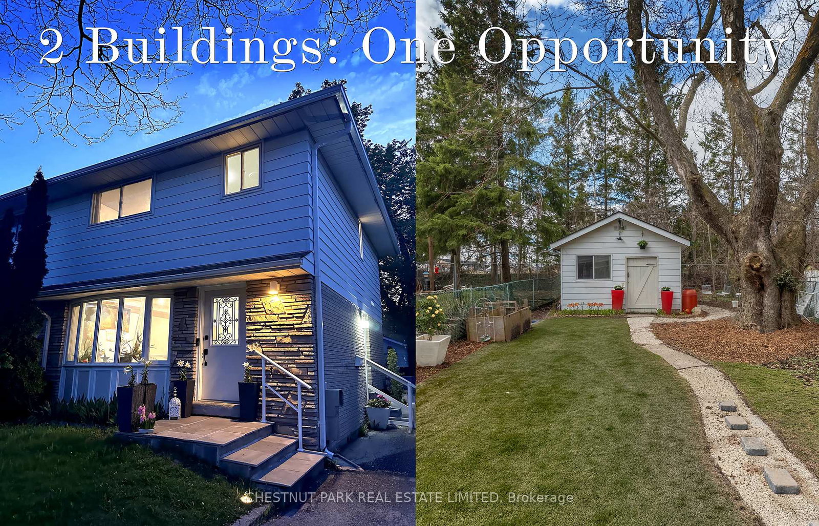 69-madison-avenue-orangeville-ontario-w13181938