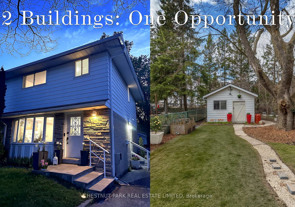 69-madison-avenue-orangeville-ontario-w13181938