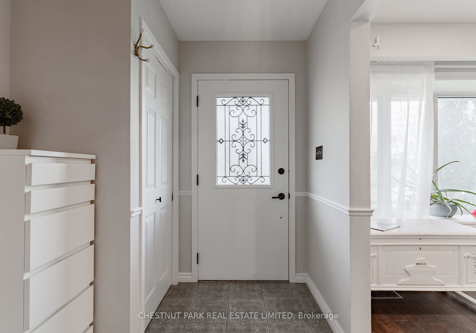 69-madison-avenue-orangeville-ontario-w13181938