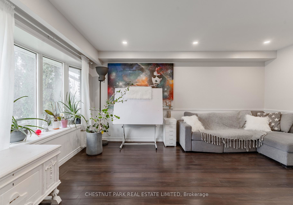 69-madison-avenue-orangeville-ontario-w13181938
