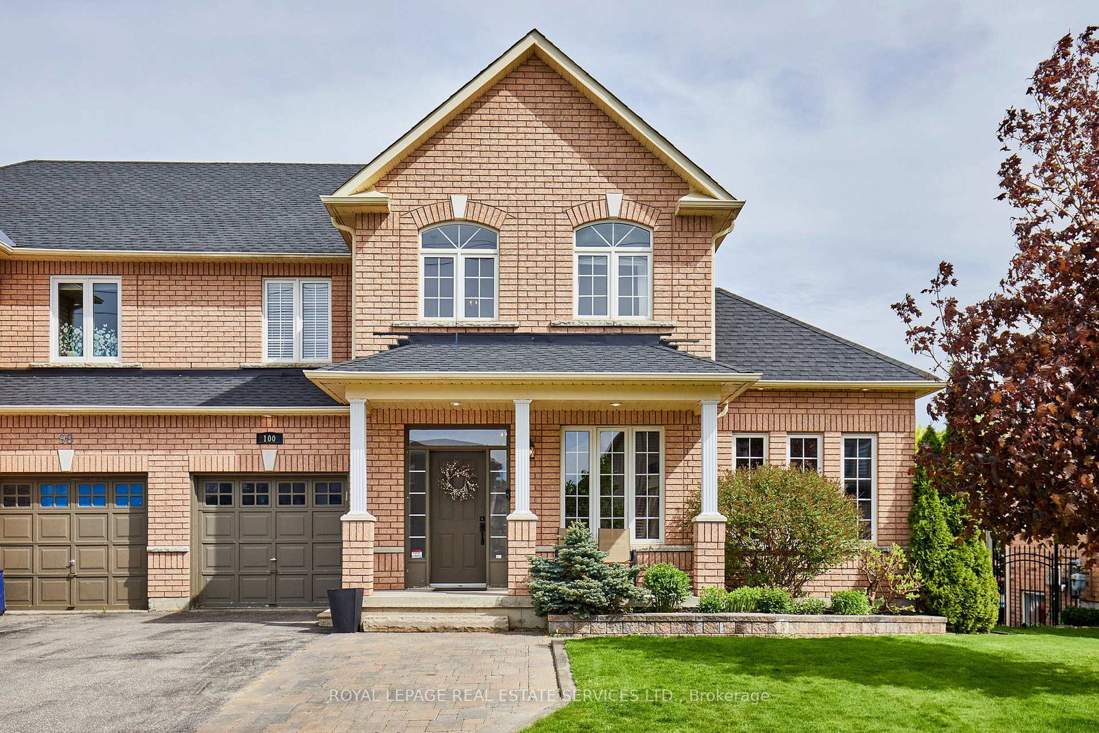 100-walker-road-w-caledon-ontario-w13181956
