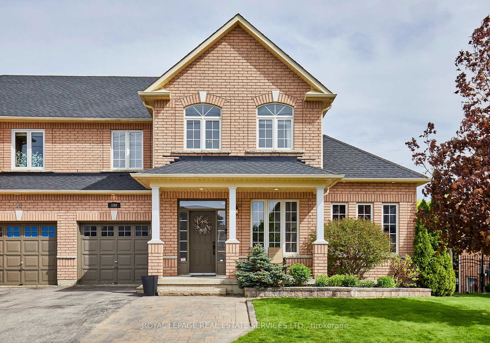 100-walker-road-w-caledon-ontario-w13181956