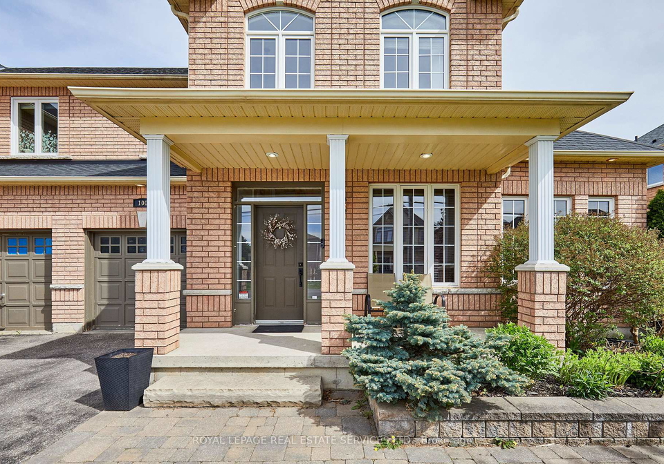 100-walker-road-w-caledon-ontario-w13181956