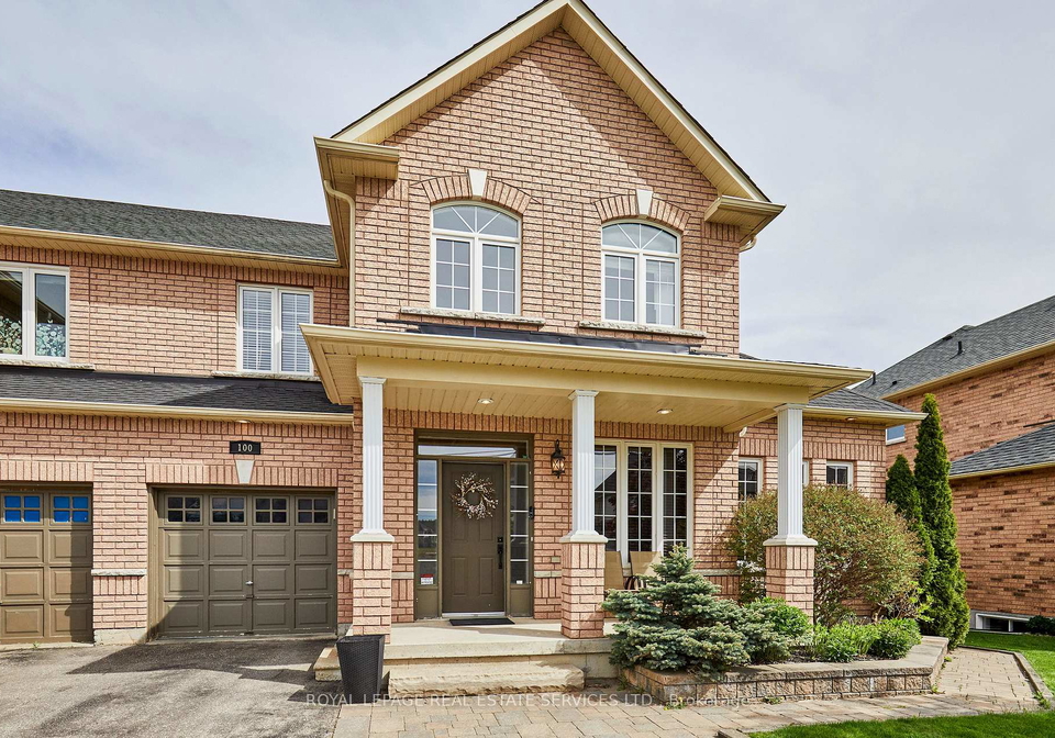 100-walker-road-w-caledon-ontario-w13181956