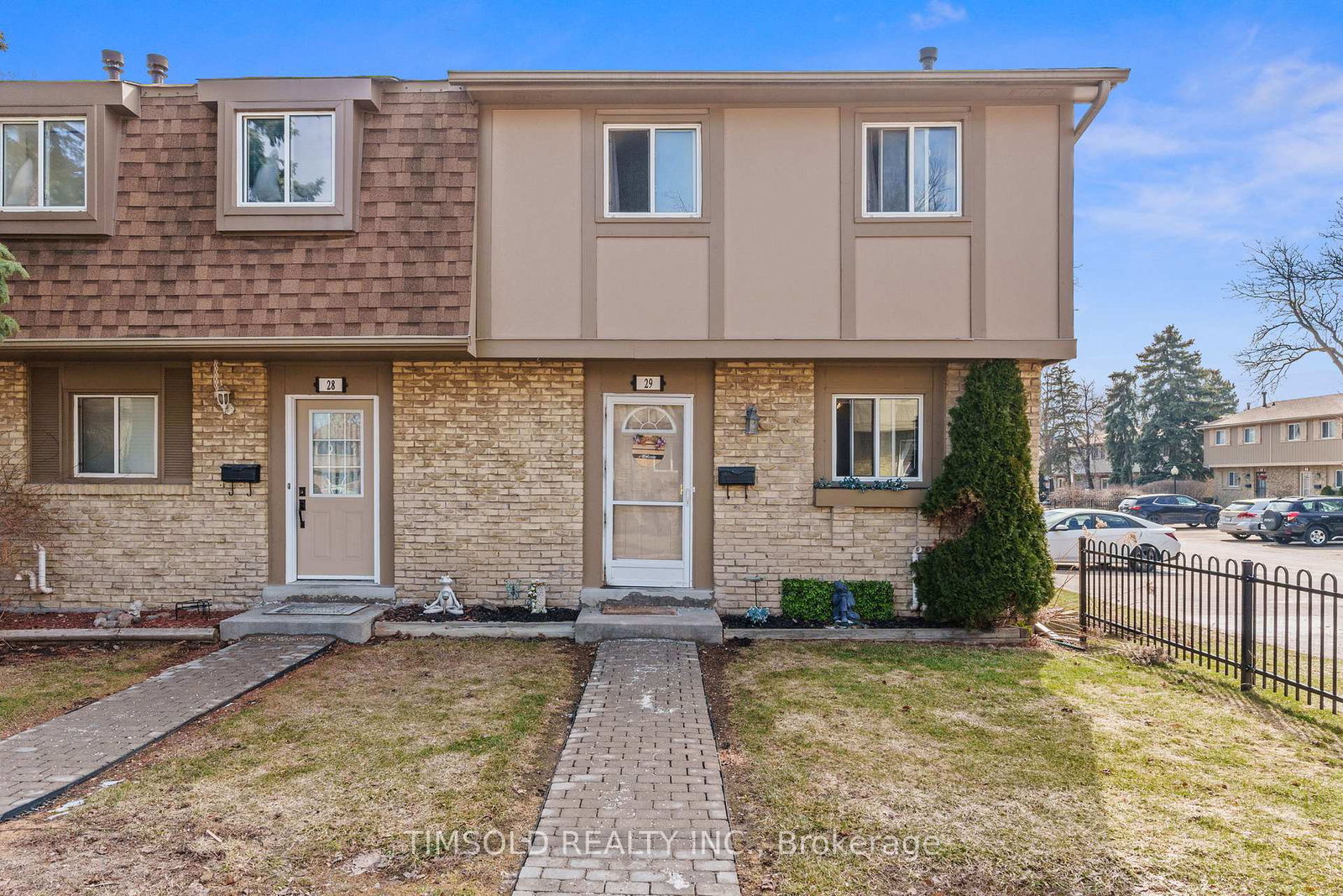 57-hansen-road-n-brampton-ontario-w13182012