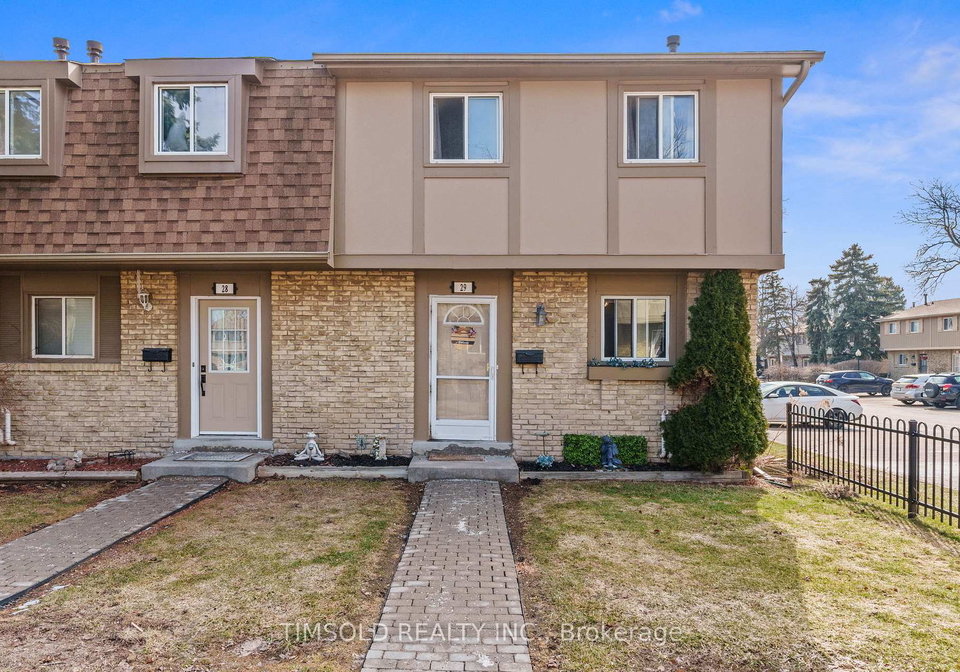 57-hansen-road-n-brampton-ontario-w13182012