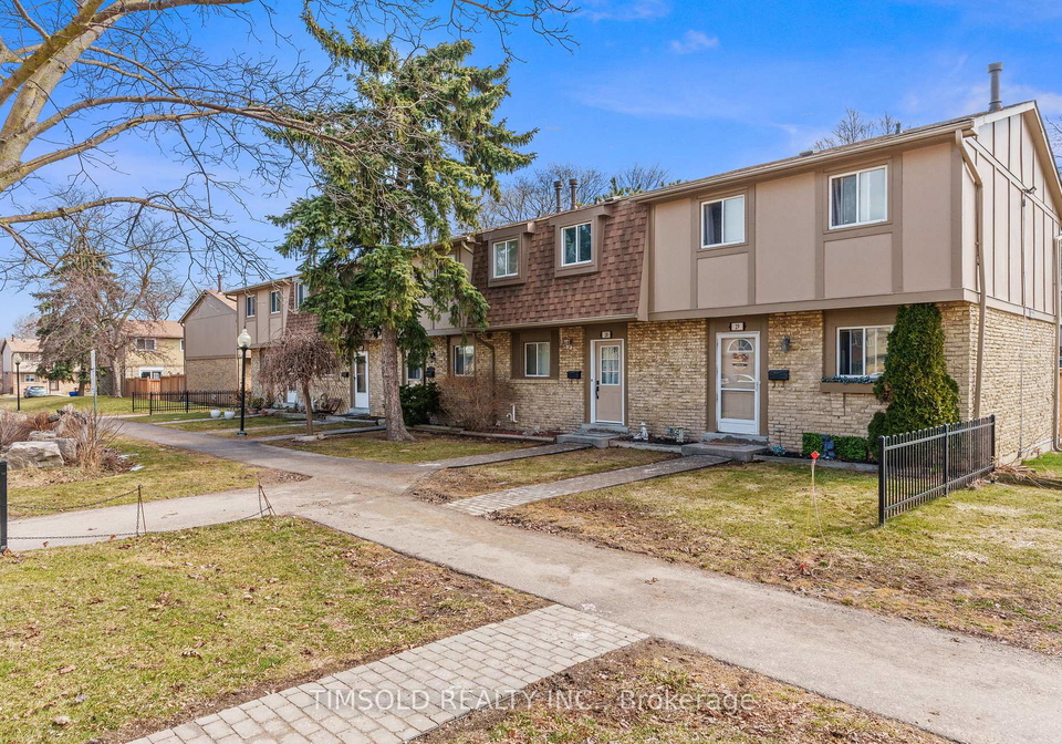 57-hansen-road-n-brampton-ontario-w13182012
