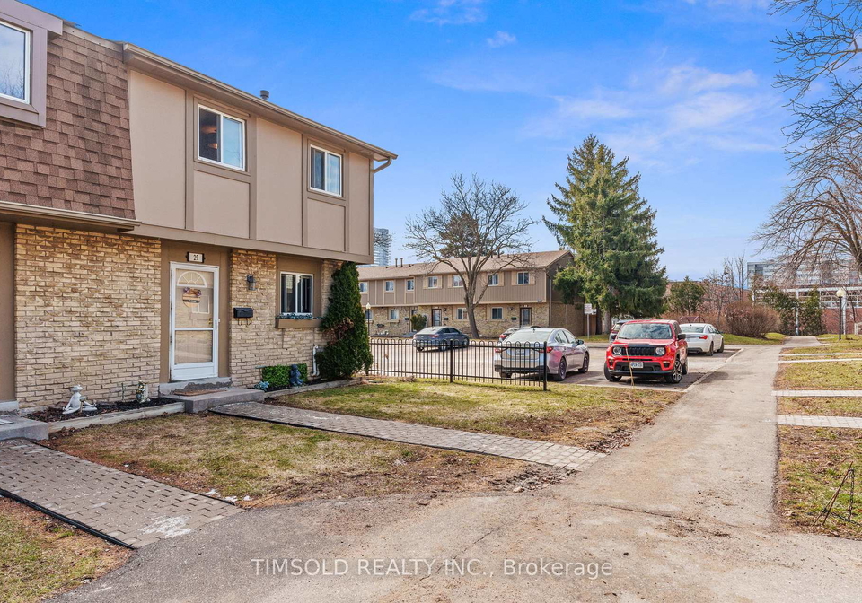 57-hansen-road-n-brampton-ontario-w13182012