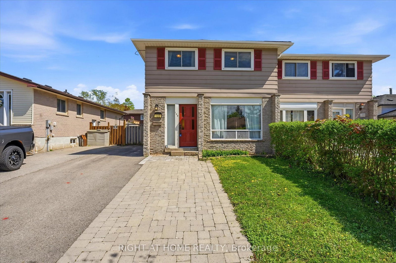 100-burbank-crescent-orangeville-ontario-w13182108