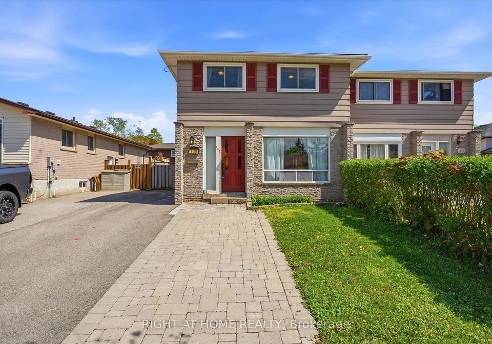 100-burbank-crescent-orangeville-ontario-w13182108