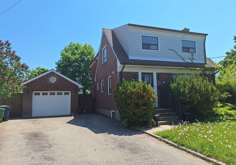 17-compton-crescent-york-ontario-w13182192