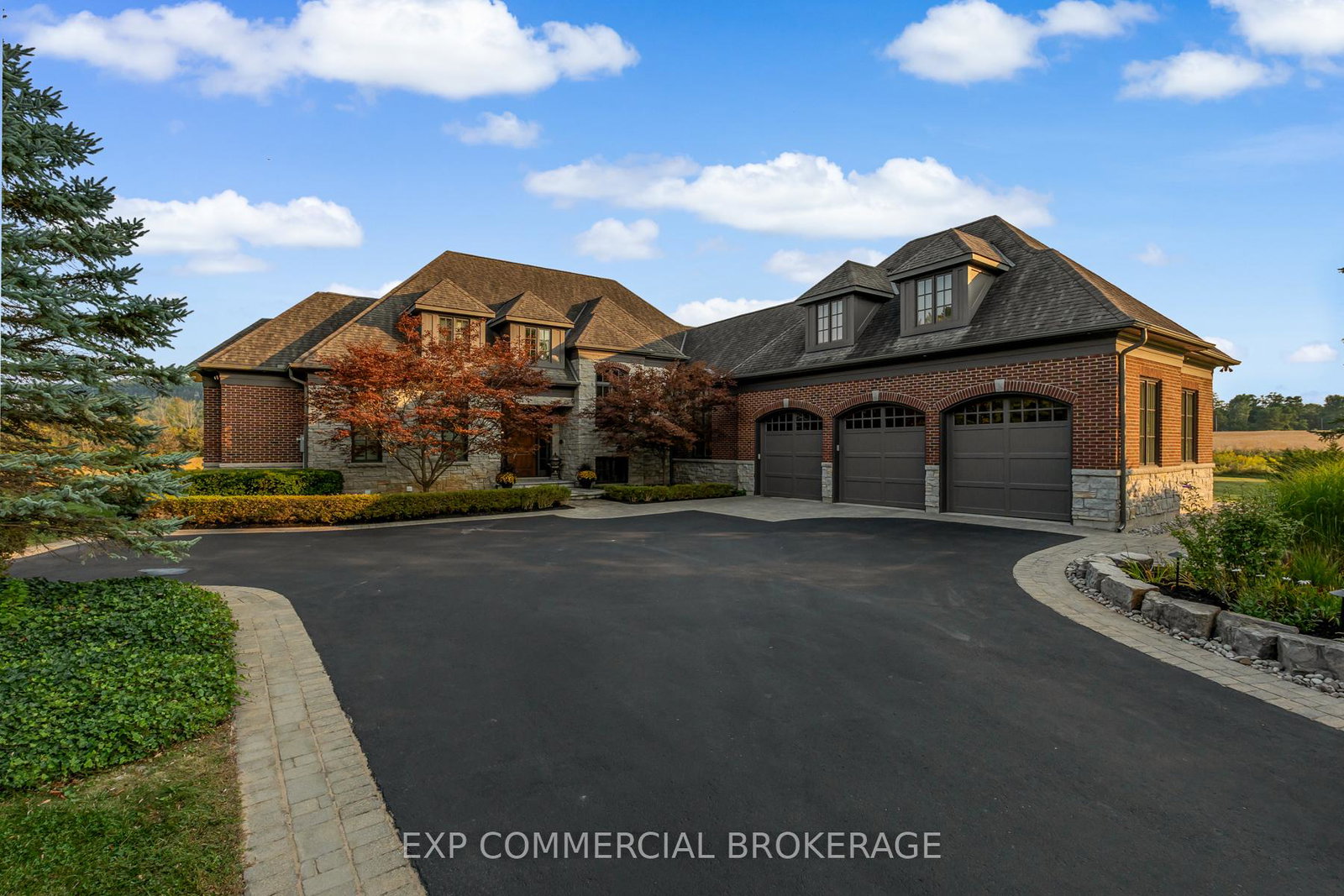 3160-britannia-road-burlington-ontario-w13182580