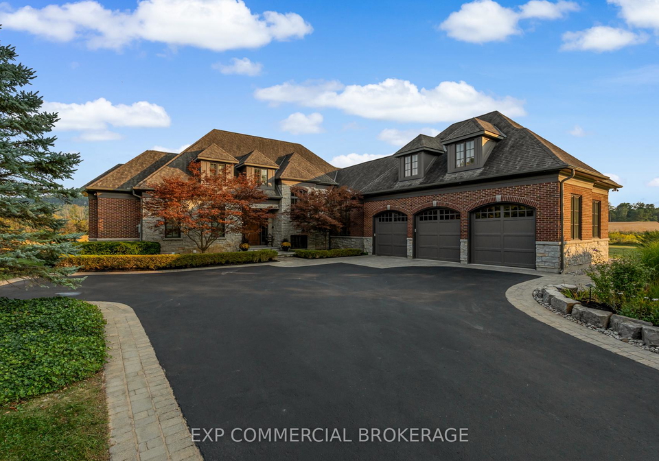 3160-britannia-road-burlington-ontario-w13182580