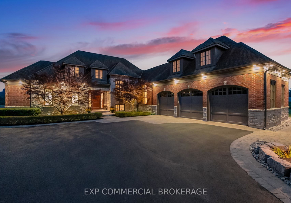 3160-britannia-road-burlington-ontario-w13182580