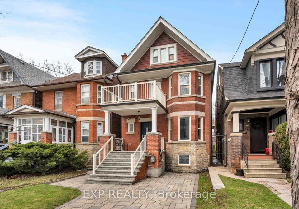 8-springhurst-avenue-toronto-ontario-w13182636