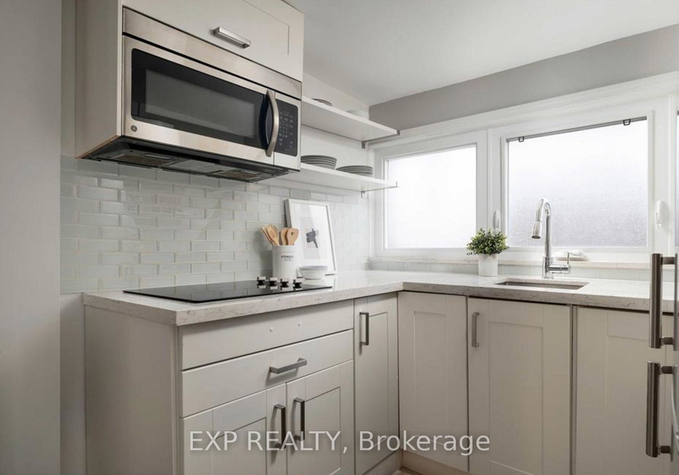 8-springhurst-avenue-toronto-ontario-w13182636