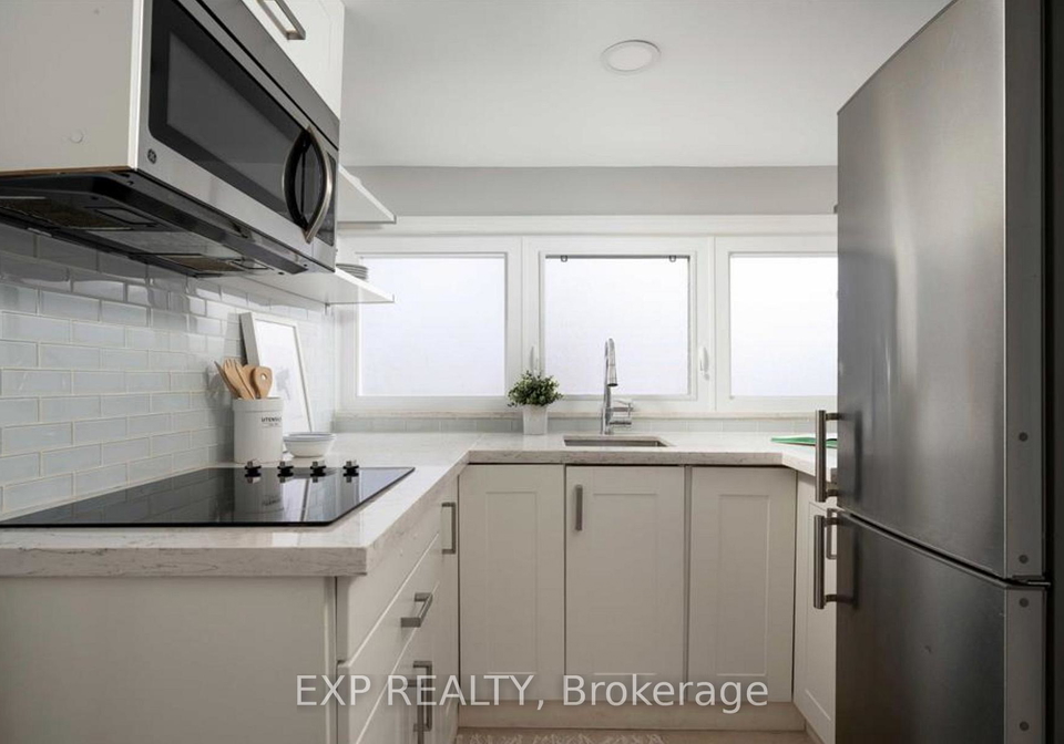 8-springhurst-avenue-toronto-ontario-w13182636