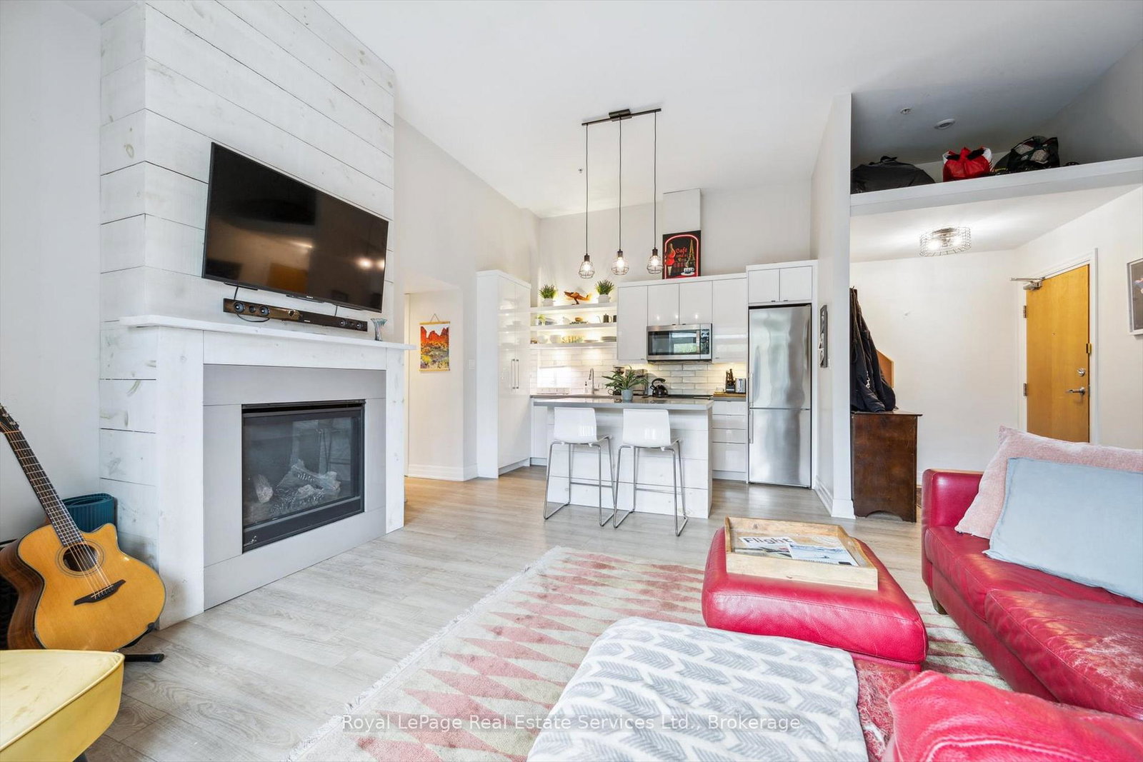 459-kerr-street-oakville-ontario-w13182694