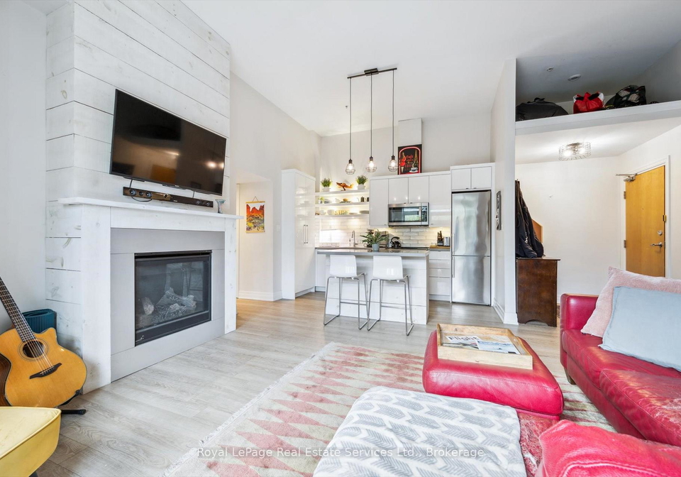 459-kerr-street-oakville-ontario-w13182694
