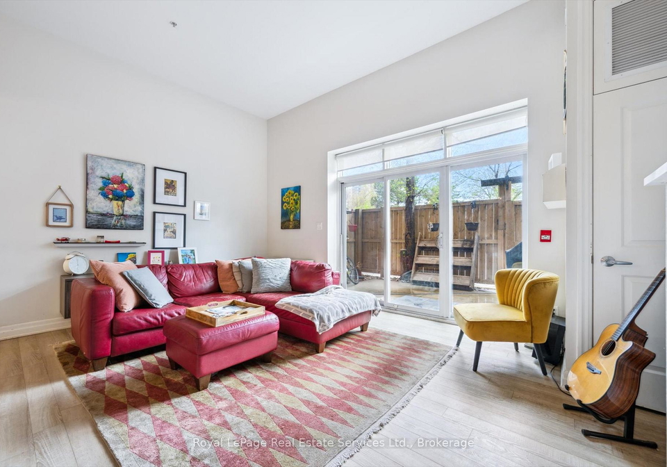 459-kerr-street-oakville-ontario-w13182694