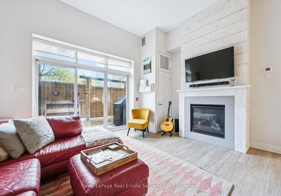 459-kerr-street-oakville-ontario-w13182694