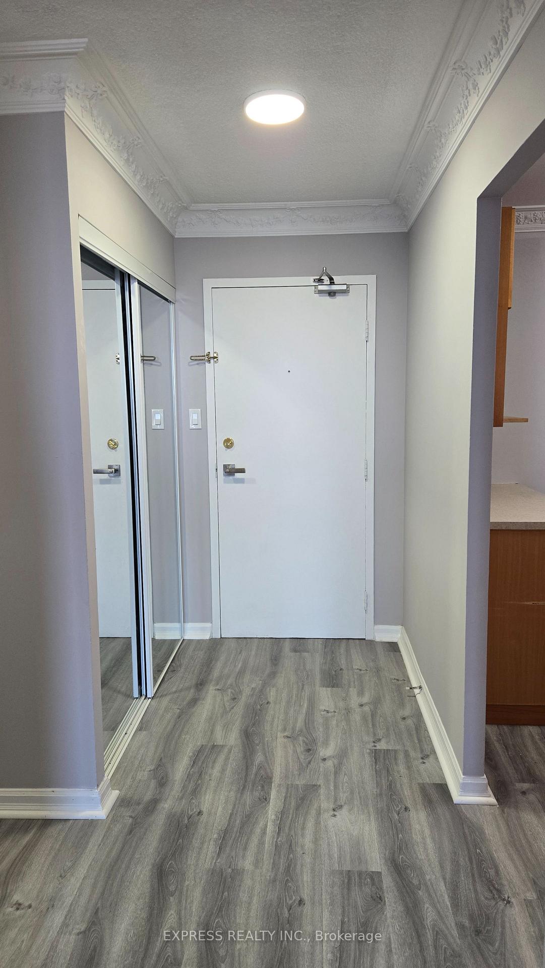 238-albion-road-etobicoke-ontario-w13182720