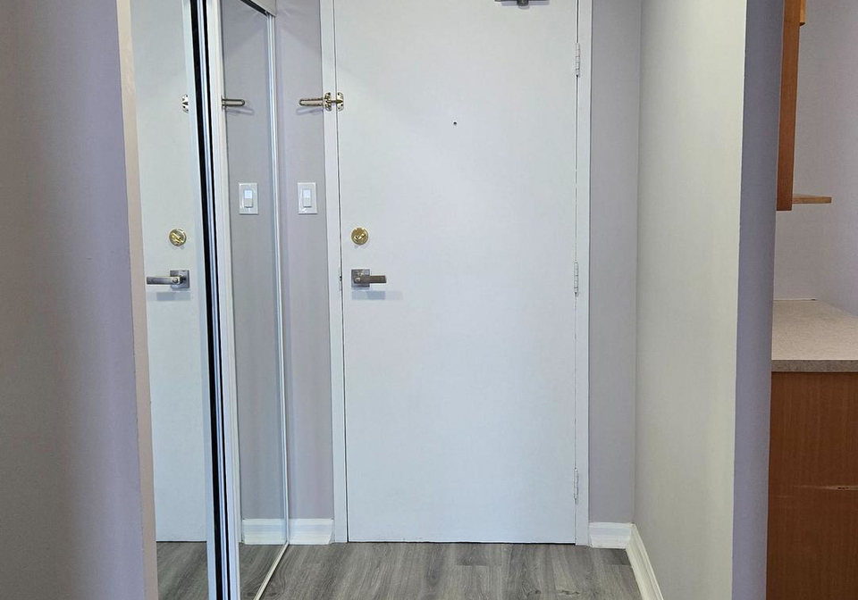 238-albion-road-etobicoke-ontario-w13182720