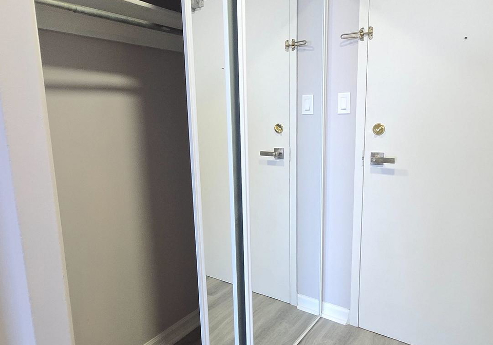 238-albion-road-etobicoke-ontario-w13182720